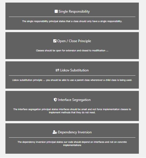 Webforms