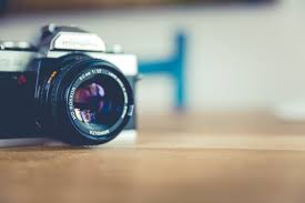 Photography 2